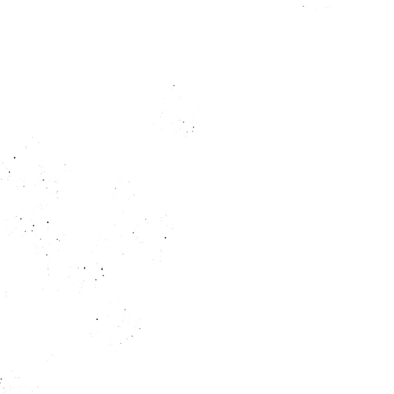《巅峰狙击》第116话 第30页