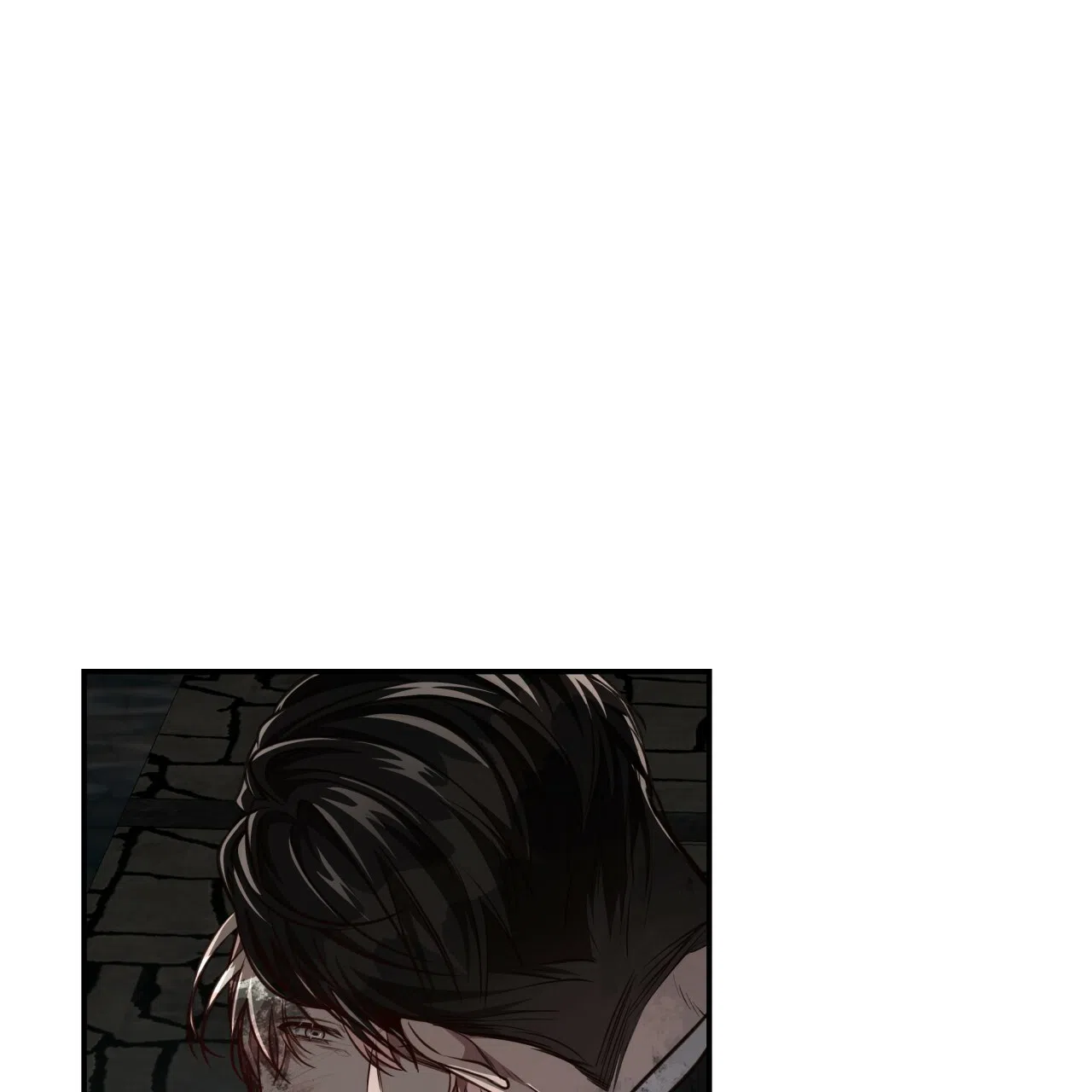《巅峰狙击》第116话 第8页