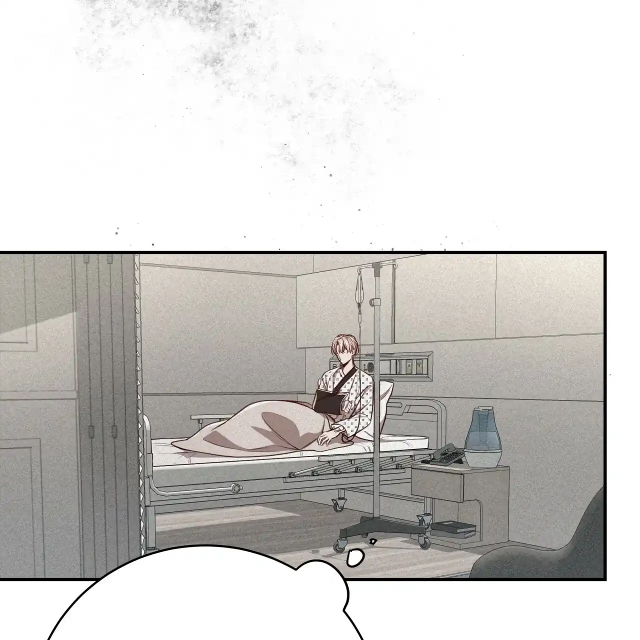 《巅峰狙击》第116话 第65页