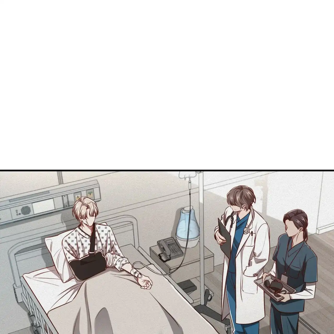 《巅峰狙击》第116话 第44页