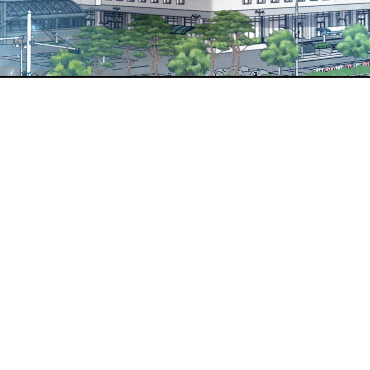 《巅峰狙击》第116话 第33页
