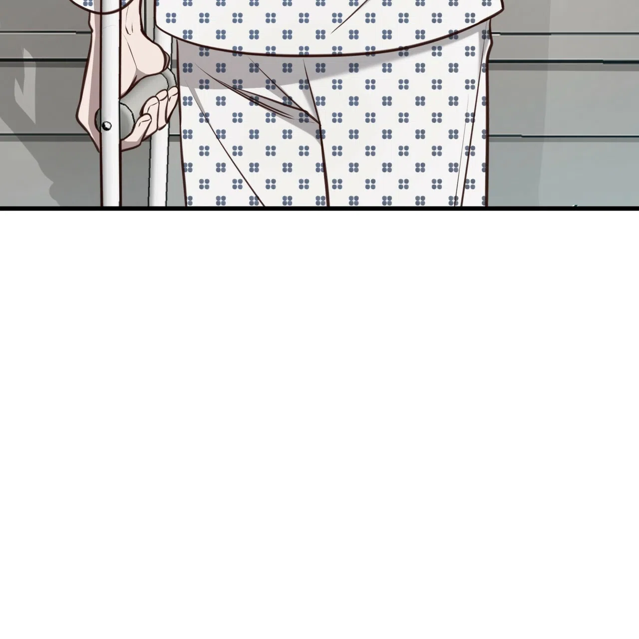 《巅峰狙击》第116话 第39页