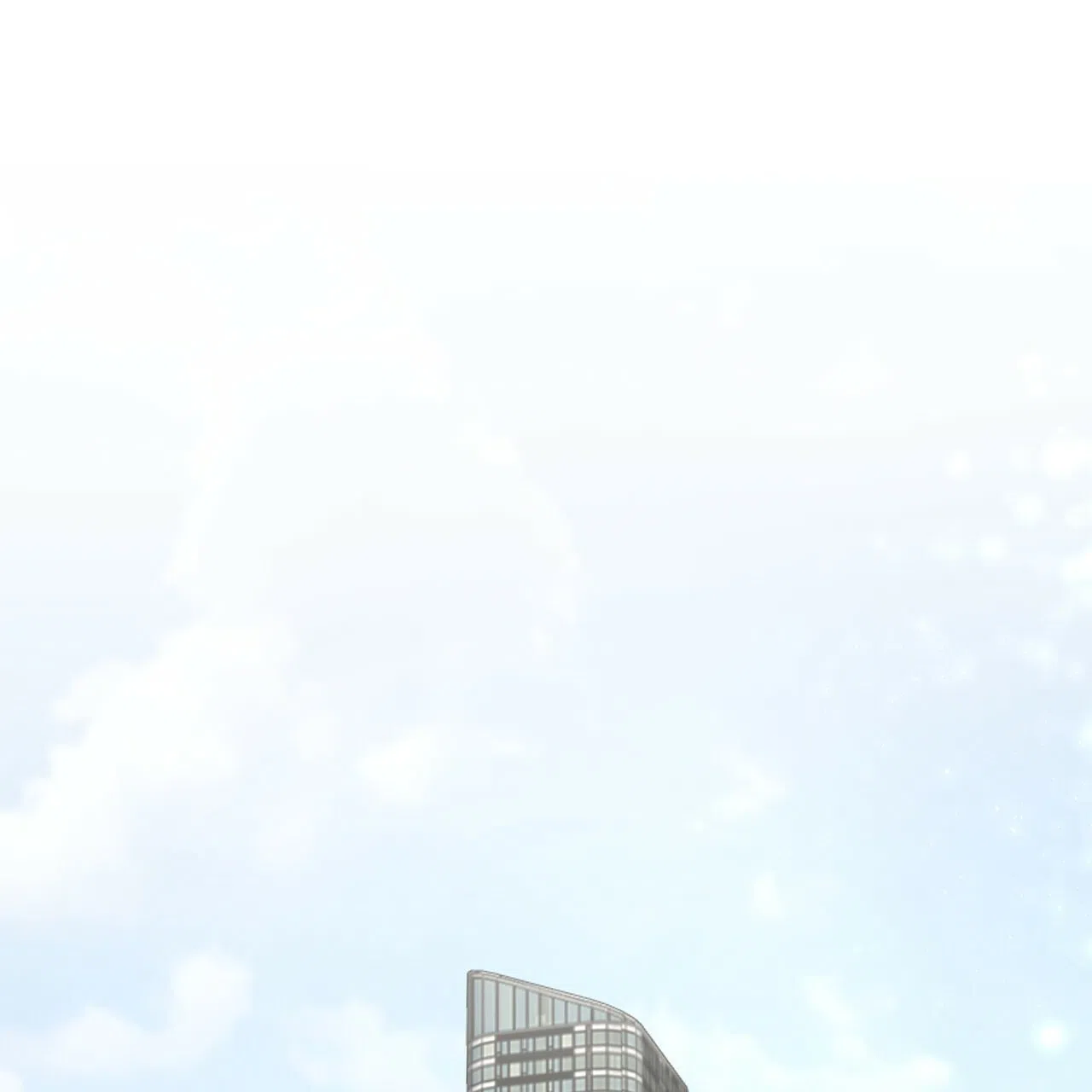 《巅峰狙击》第116话 第49页