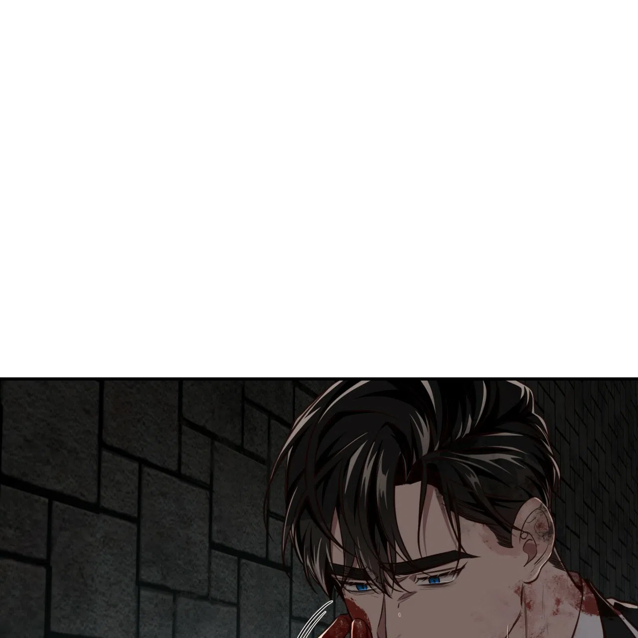 《巅峰狙击》第116话 第10页
