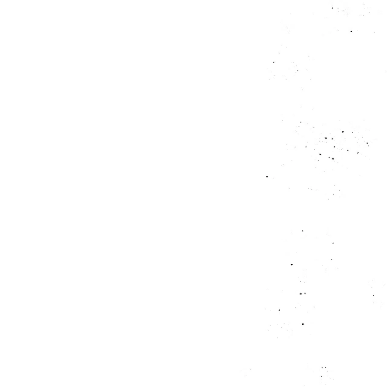 《巅峰狙击》第116话 第29页