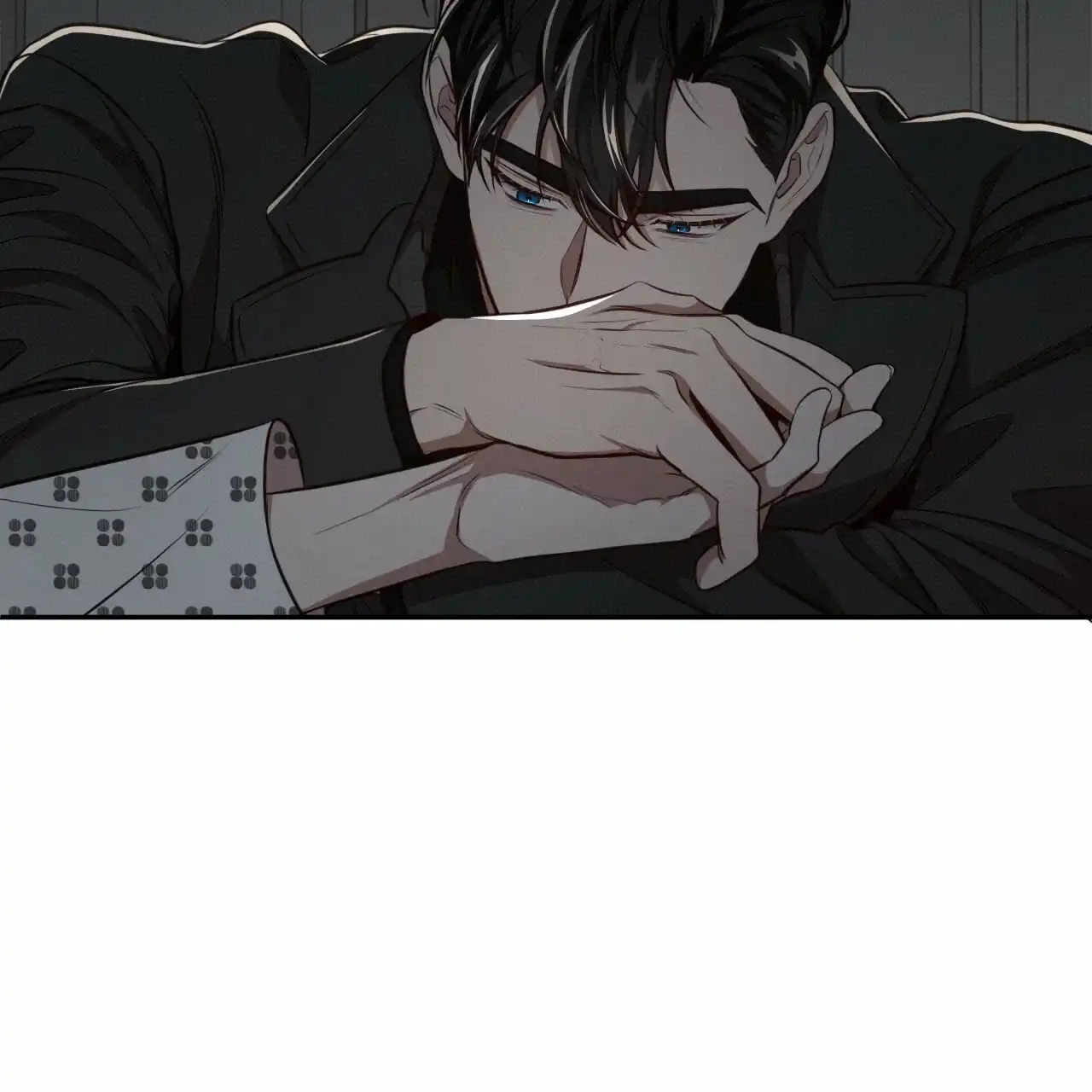 《巅峰狙击》第117话 第59页