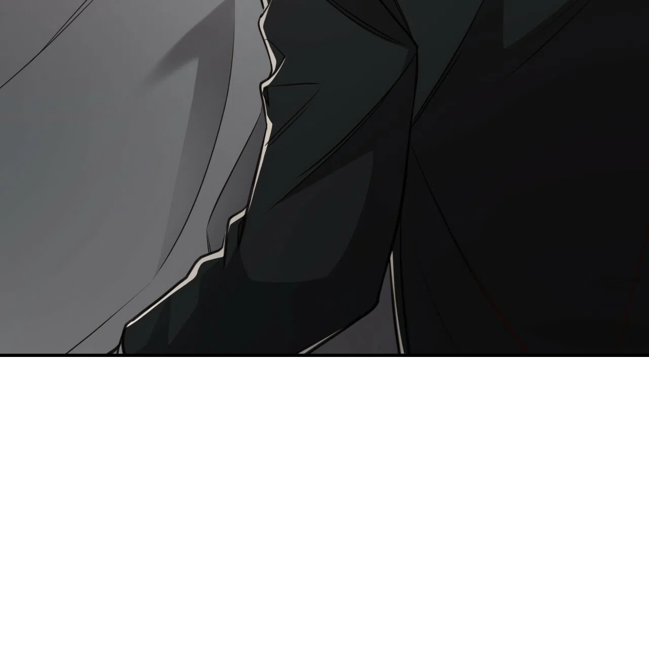 《巅峰狙击》第117话 第67页