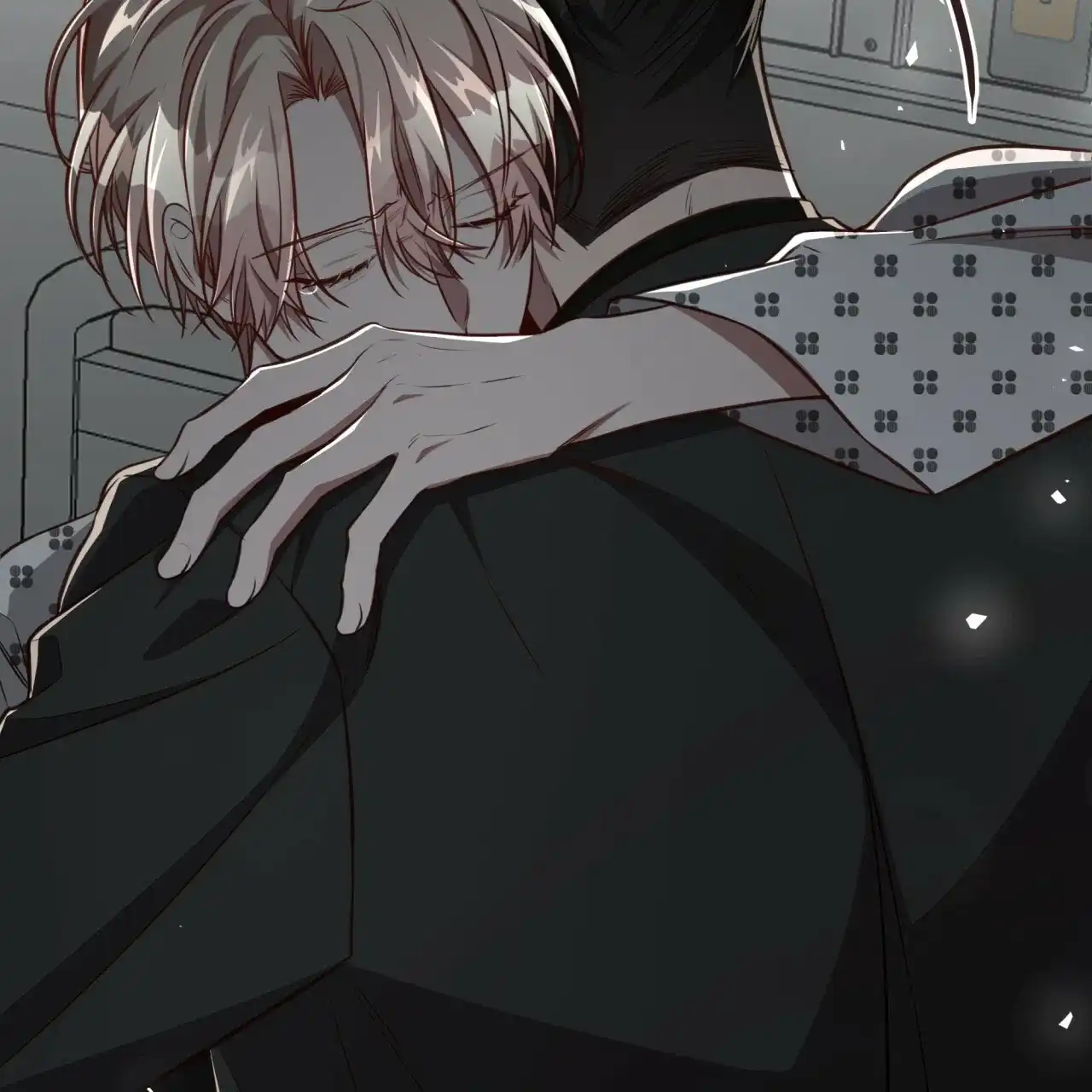 《巅峰狙击》第117话 第73页