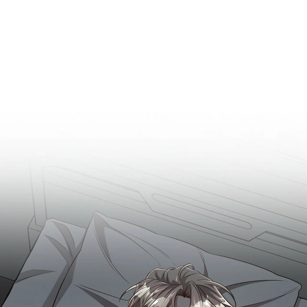 《巅峰狙击》第117话 第65页