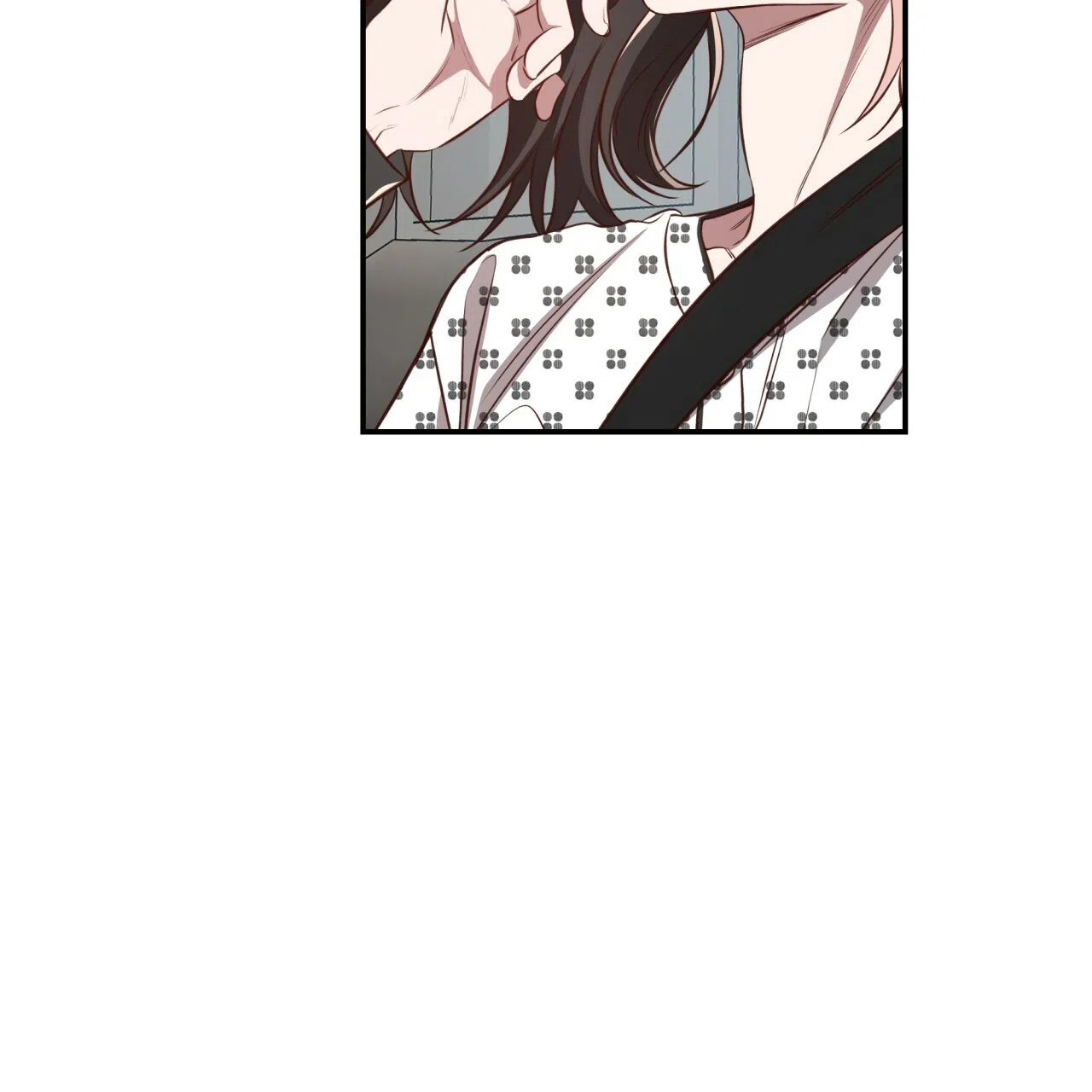 《巅峰狙击》第117话 第32页