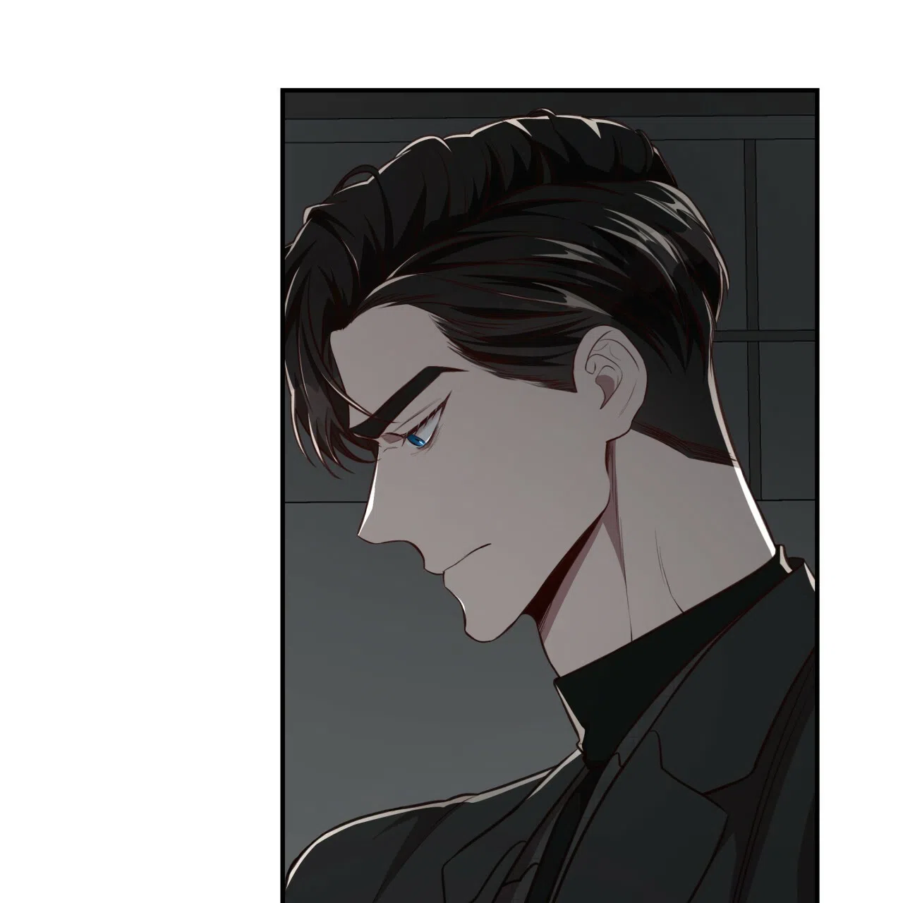 《巅峰狙击》第117话 第55页