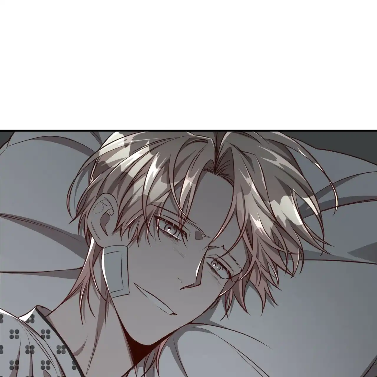 《巅峰狙击》第117话 第68页