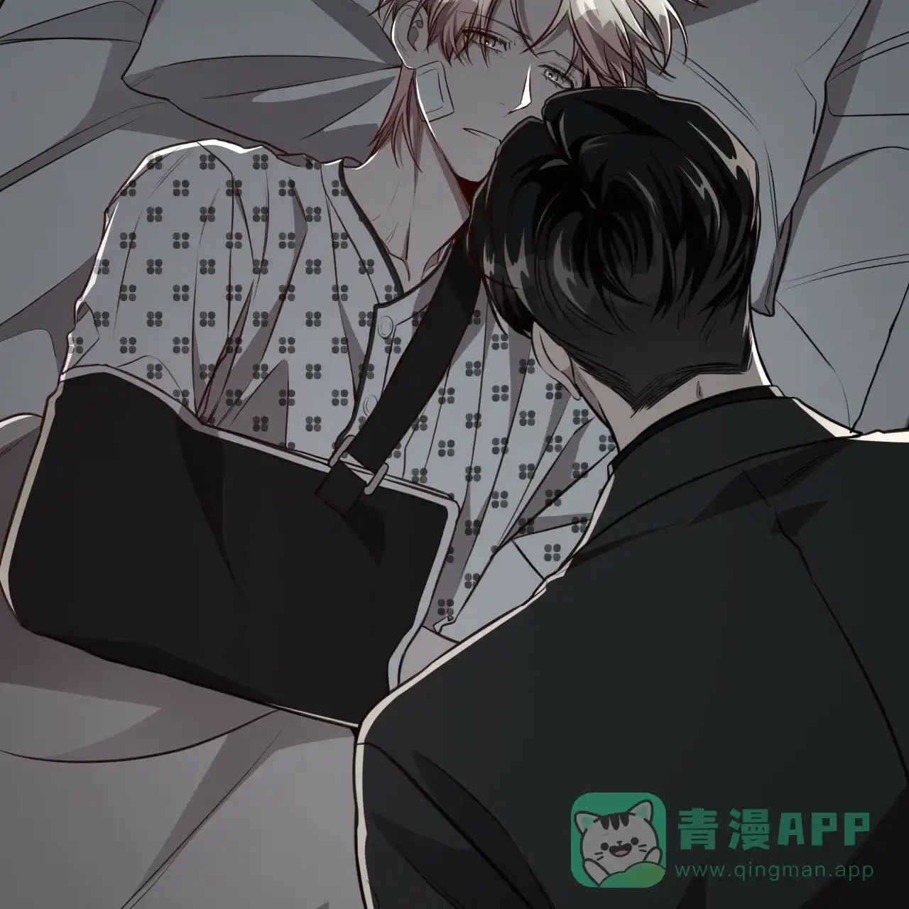《巅峰狙击》第117话 第66页