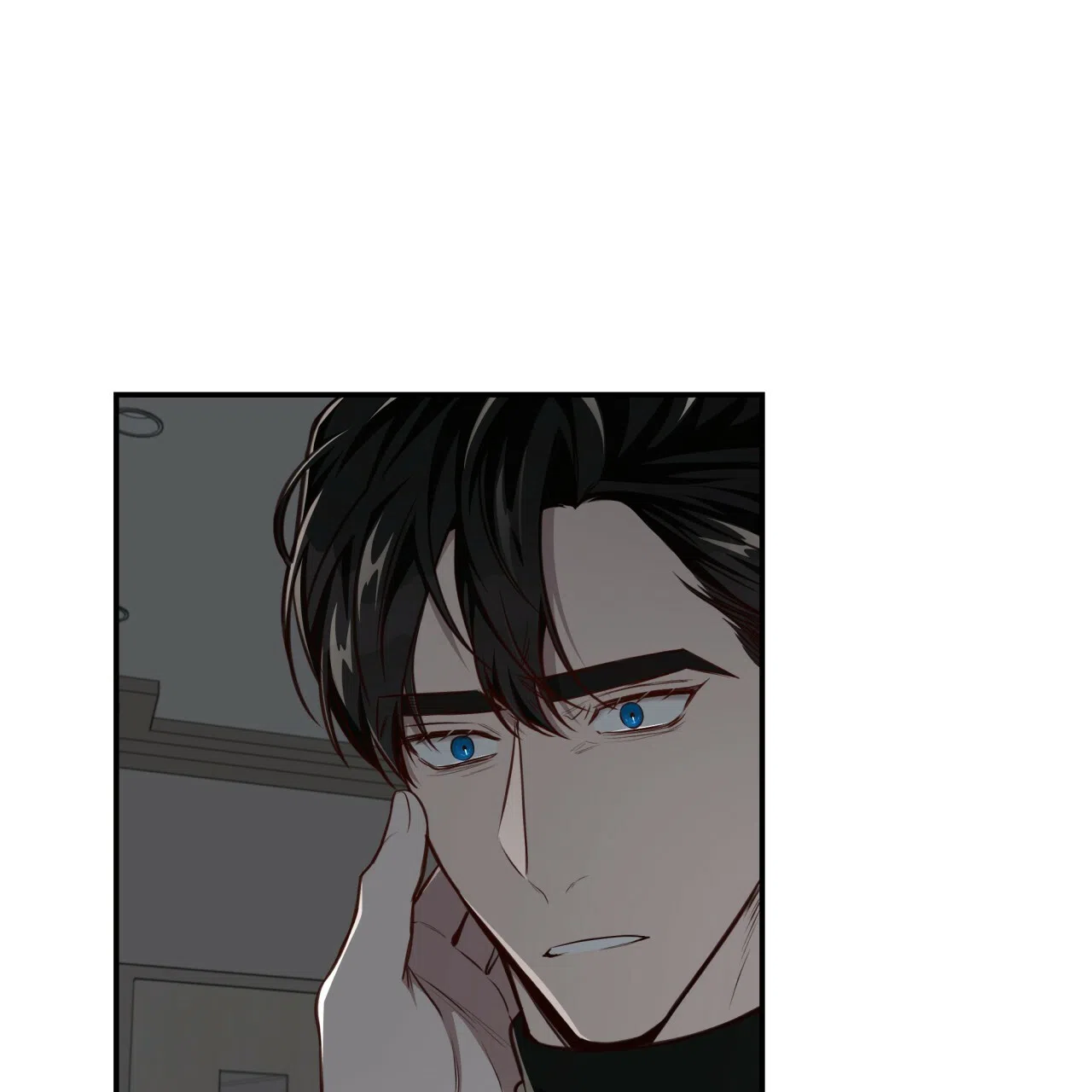 《巅峰狙击》第117话 第70页