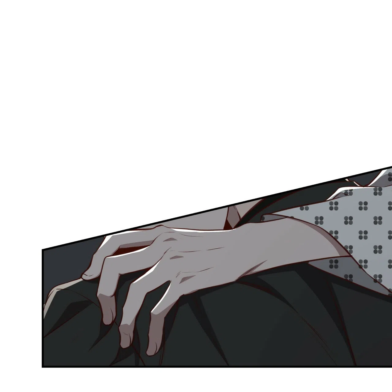 《巅峰狙击》第117话 第75页