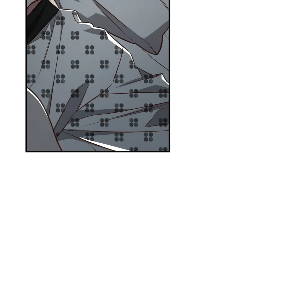 《巅峰狙击》第117话 第54页