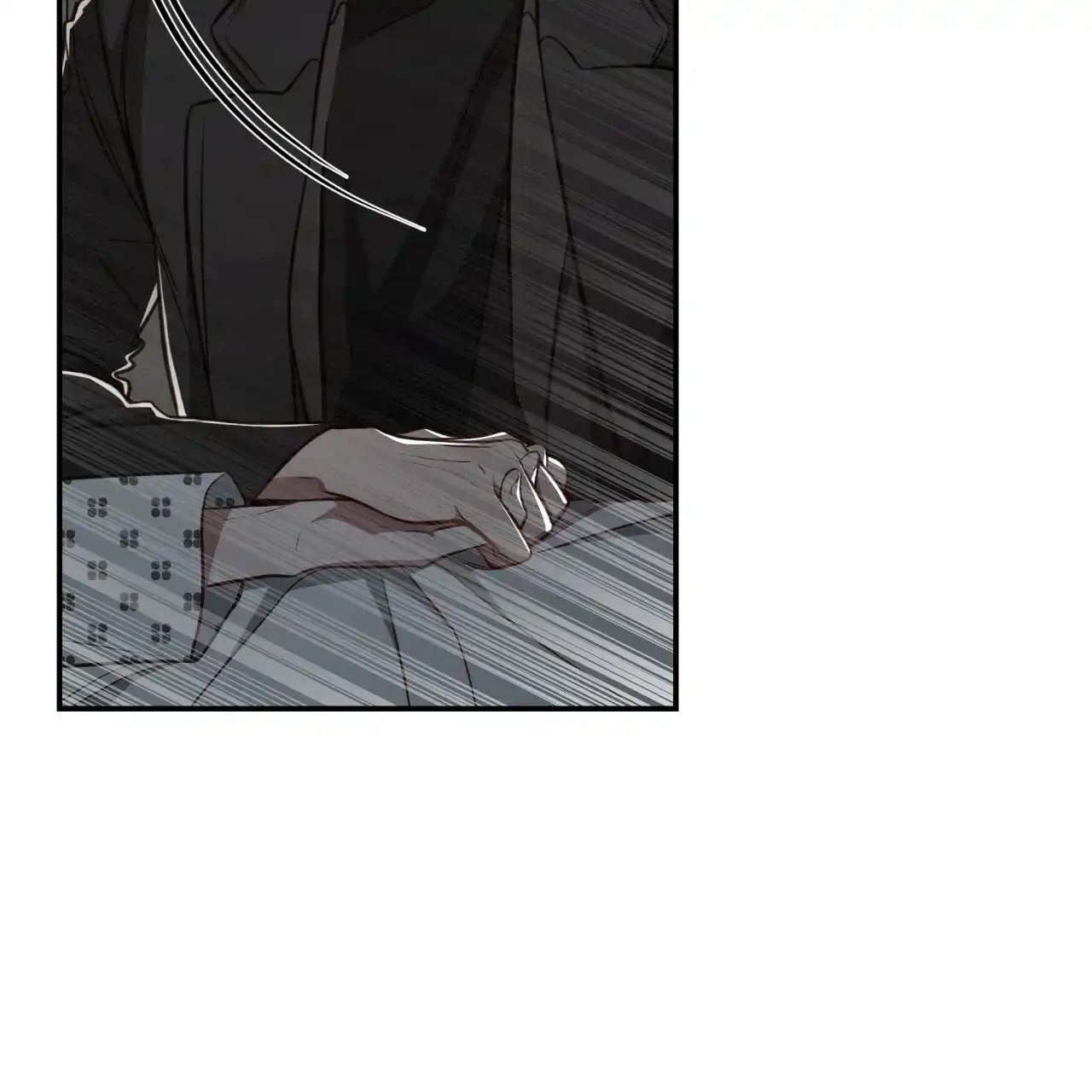 《巅峰狙击》第117话 第63页