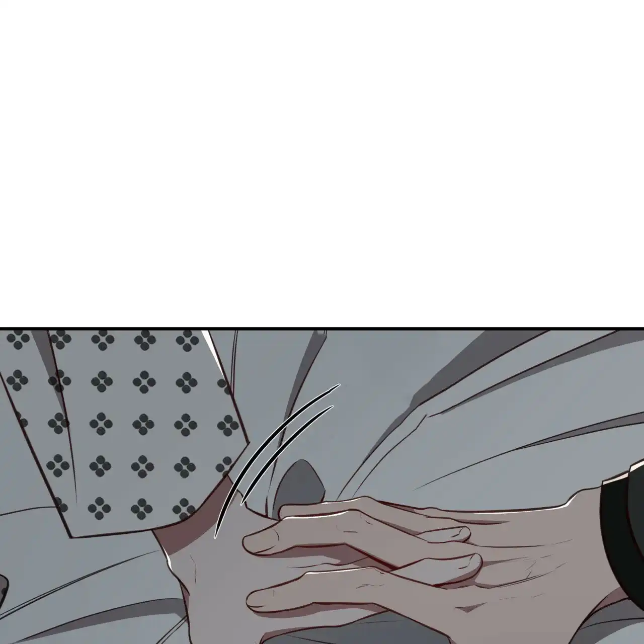 《巅峰狙击》第118话 第65页