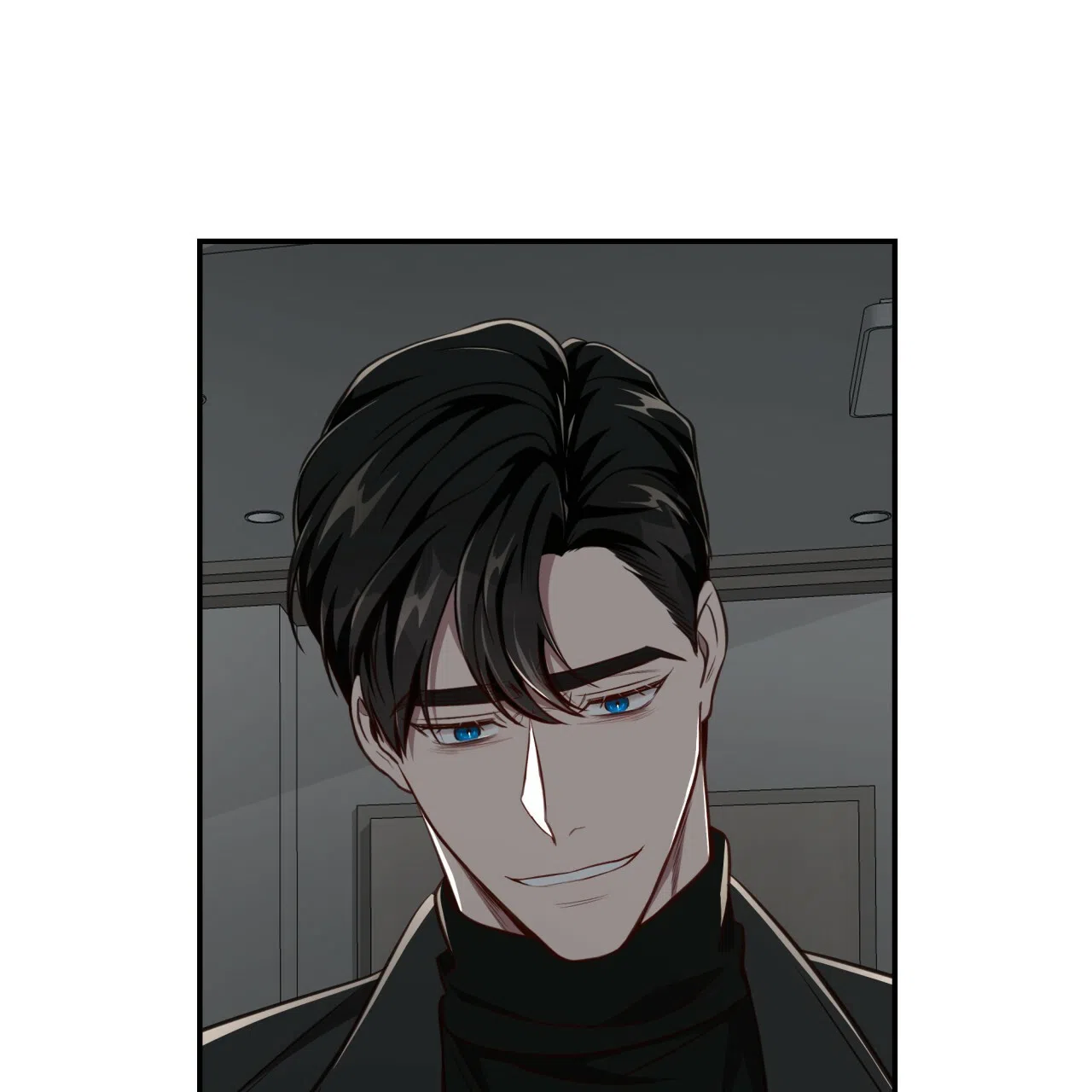 《巅峰狙击》第118话 第63页