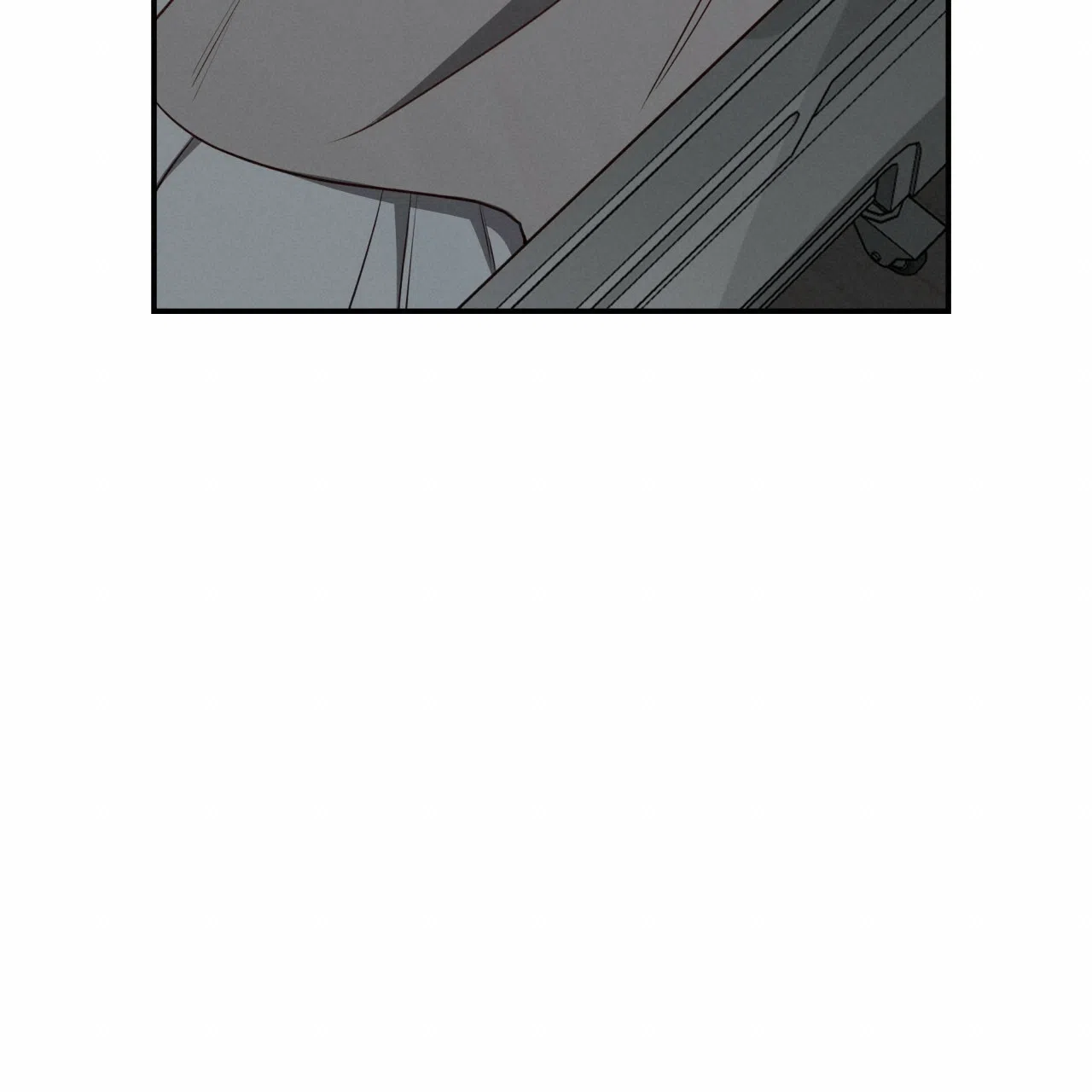 《巅峰狙击》第118话 第40页