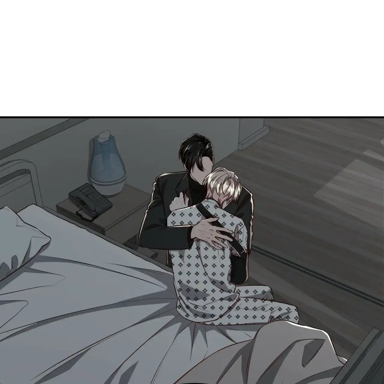 《巅峰狙击》第118话 第47页