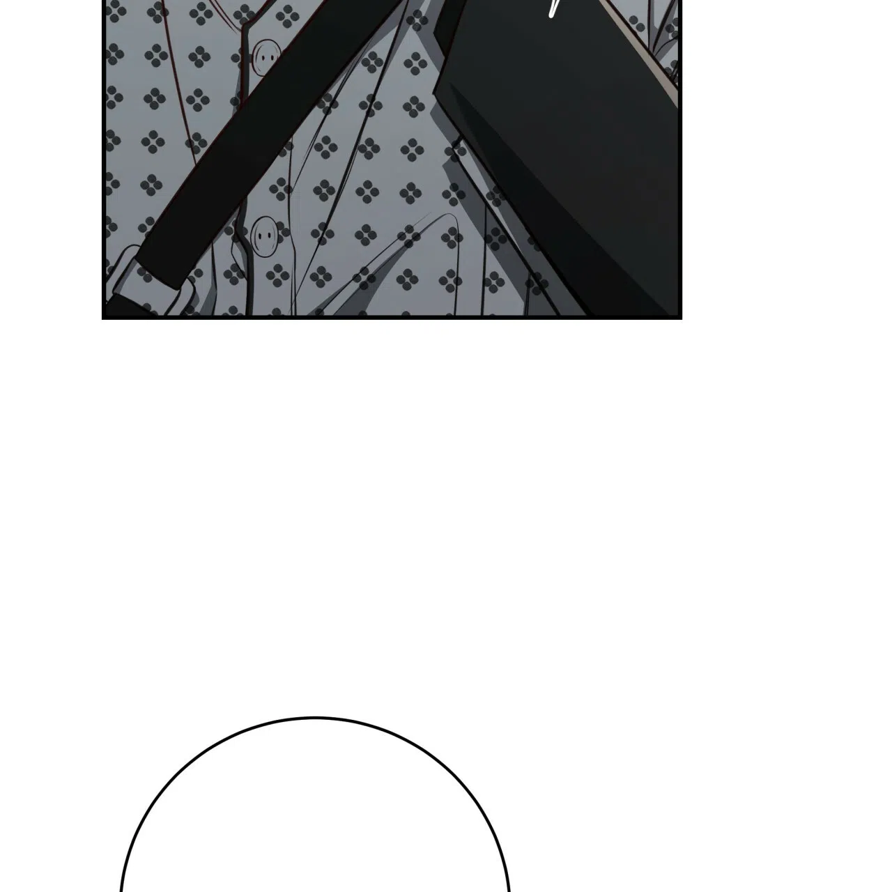 《巅峰狙击》第118话 第12页