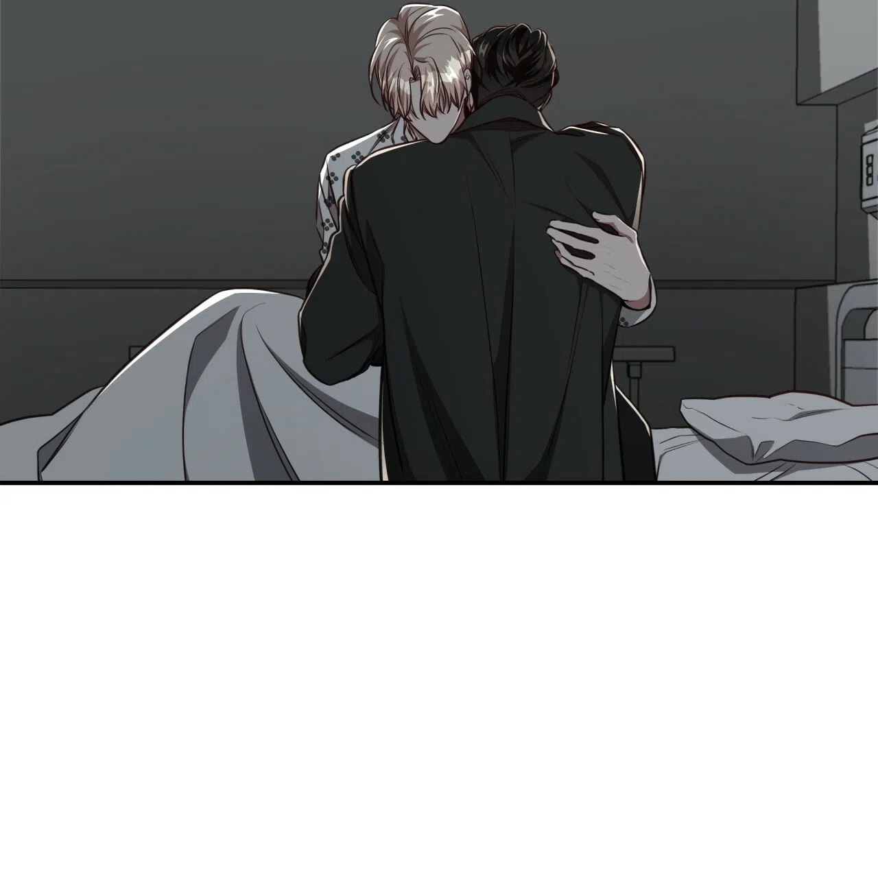 《巅峰狙击》第118话 第25页