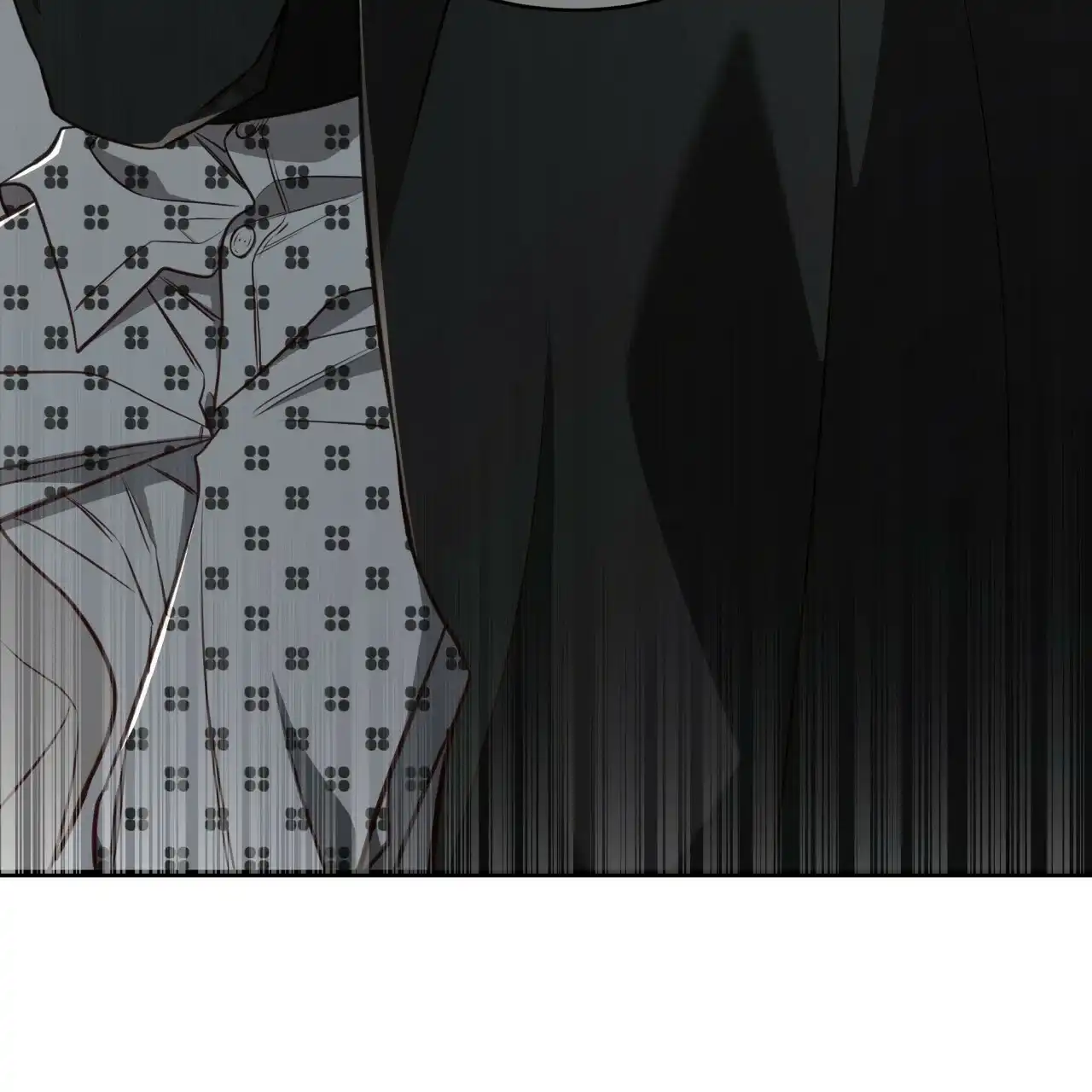 《巅峰狙击》第118话 第5页