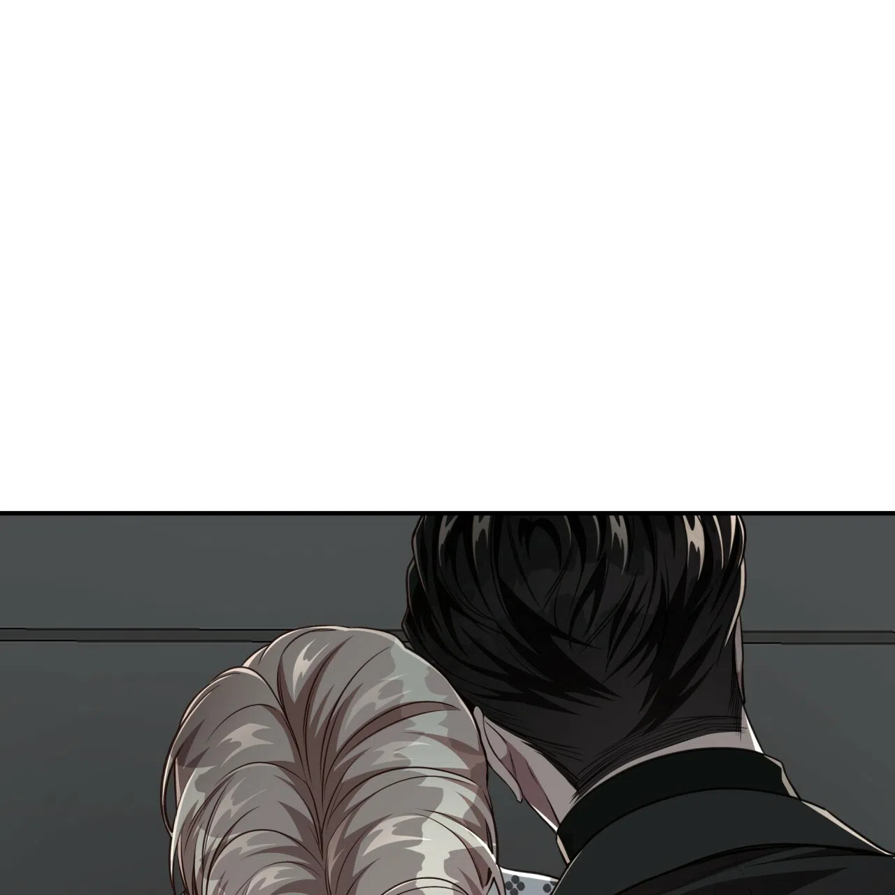 《巅峰狙击》第118话 第43页
