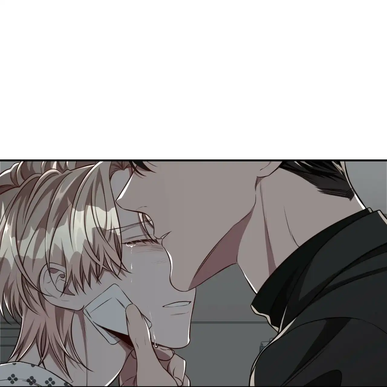 《巅峰狙击》第118话 第52页