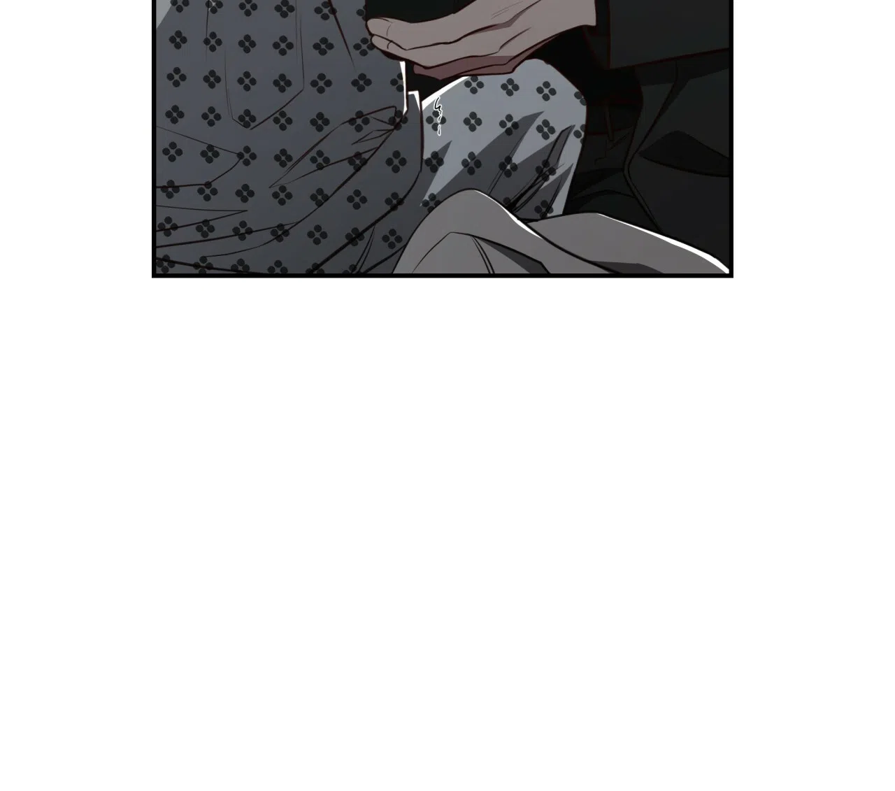 《巅峰狙击》第118话 第73页