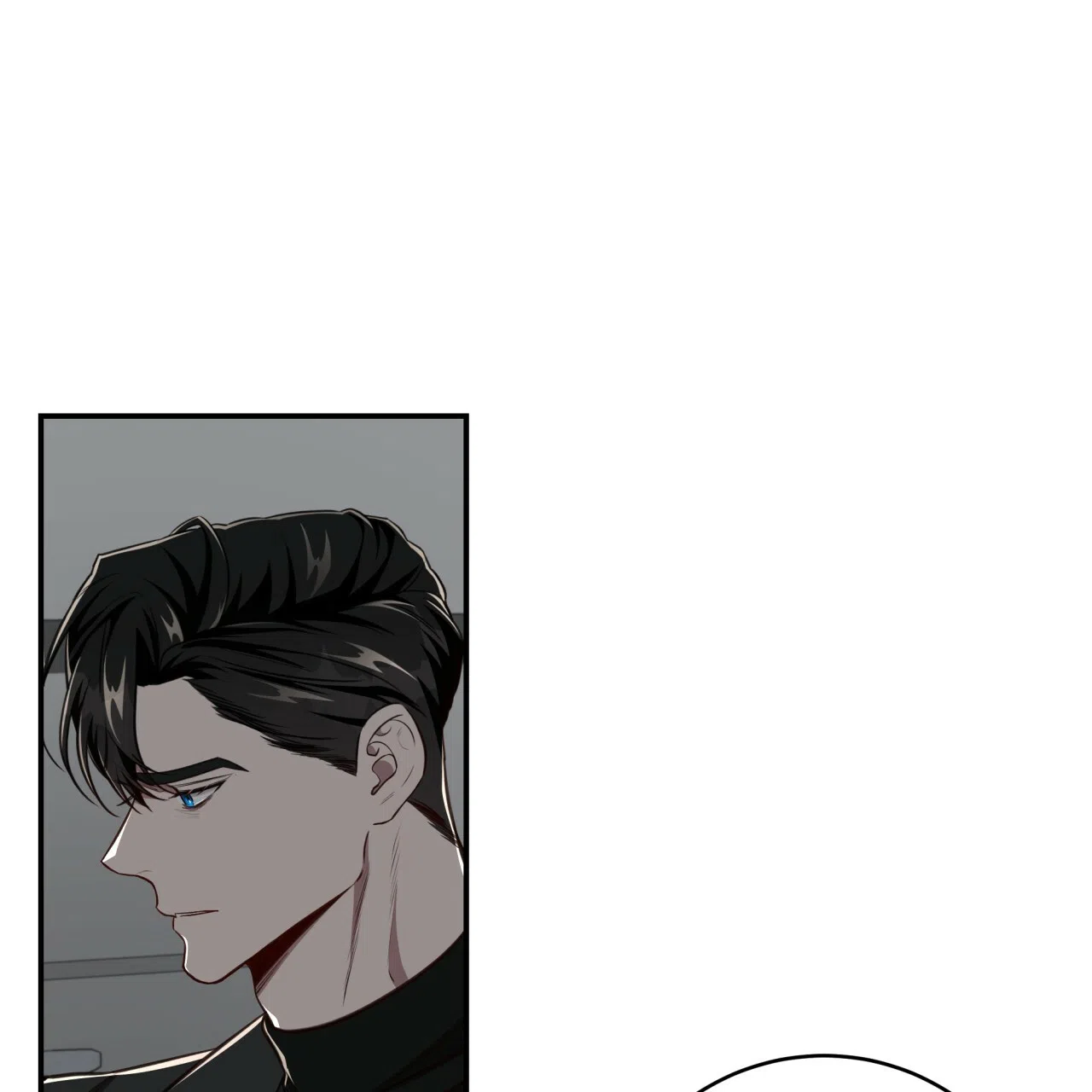《巅峰狙击》第118话 第15页