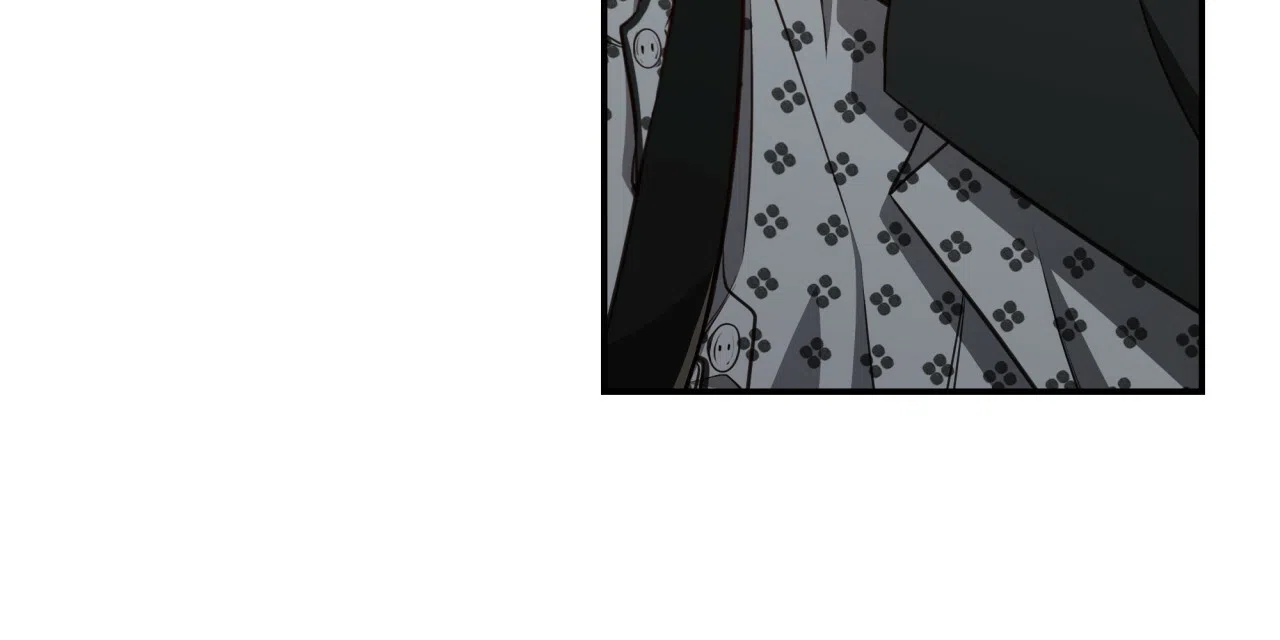 《巅峰狙击》第118话 第17页