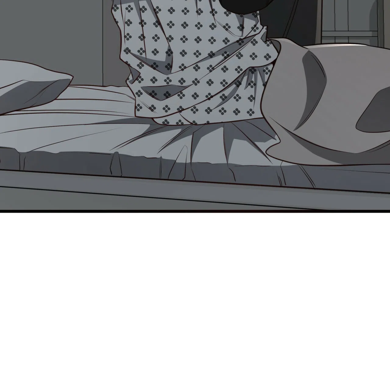 《巅峰狙击》第118话 第57页