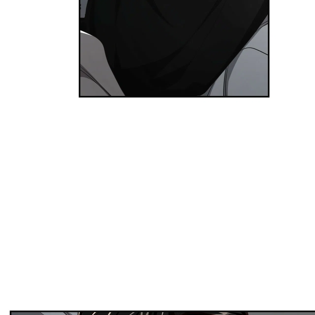 《巅峰狙击》第119话 第38页