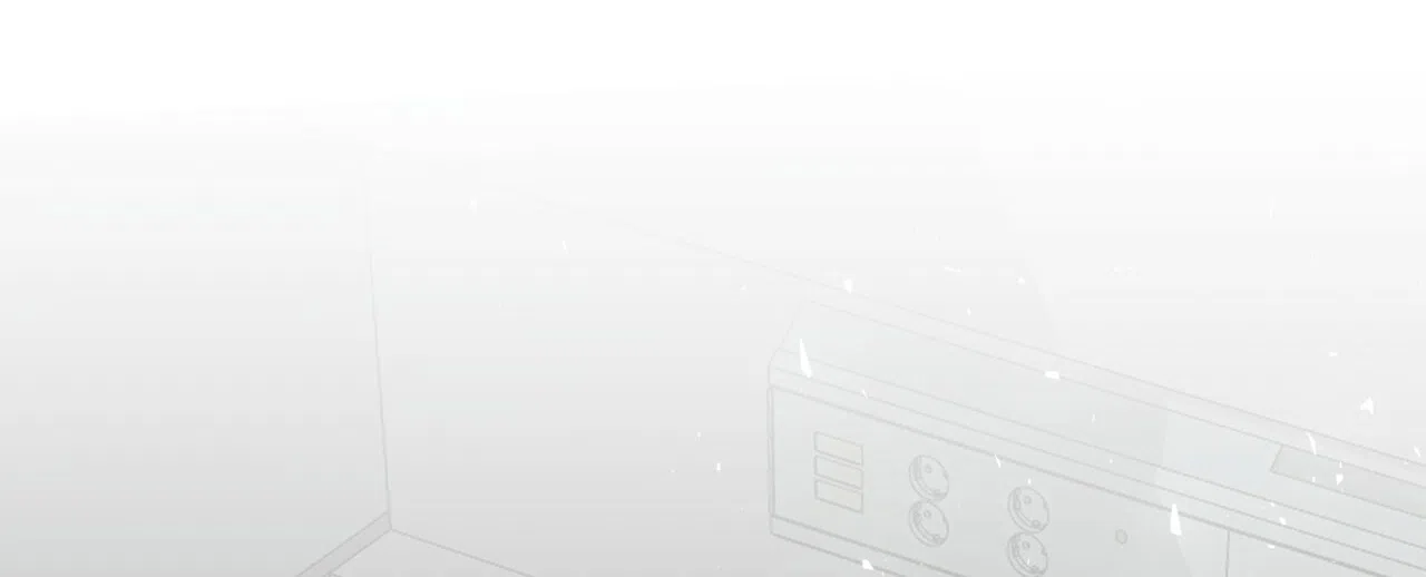 《巅峰狙击》第119话 第19页