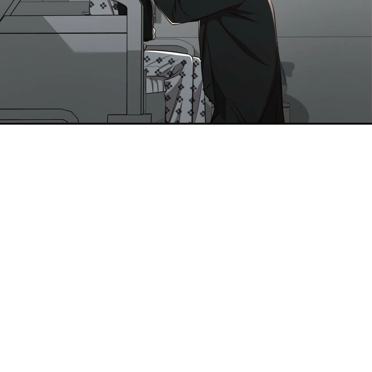 《巅峰狙击》第119话 第10页