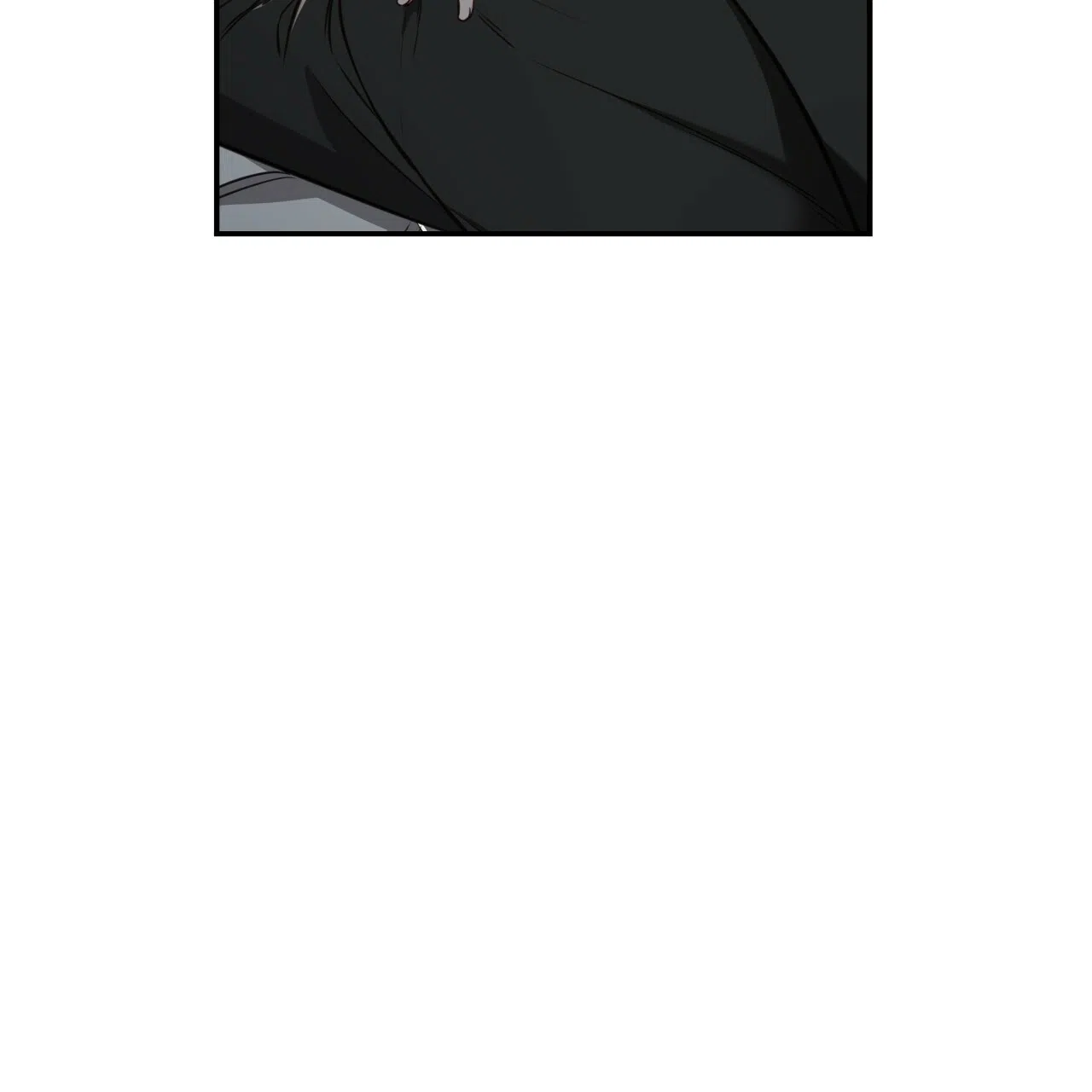 《巅峰狙击》第119话 第17页