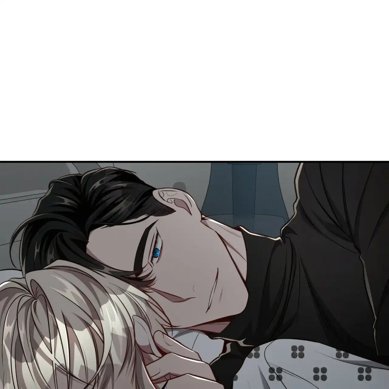 《巅峰狙击》第119话 第29页