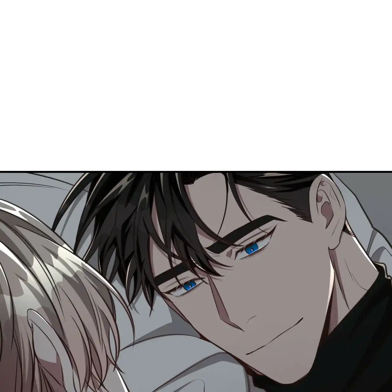 《巅峰狙击》第119话 第57页