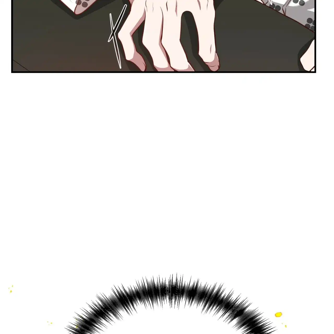 《巅峰狙击》第120话 第43页