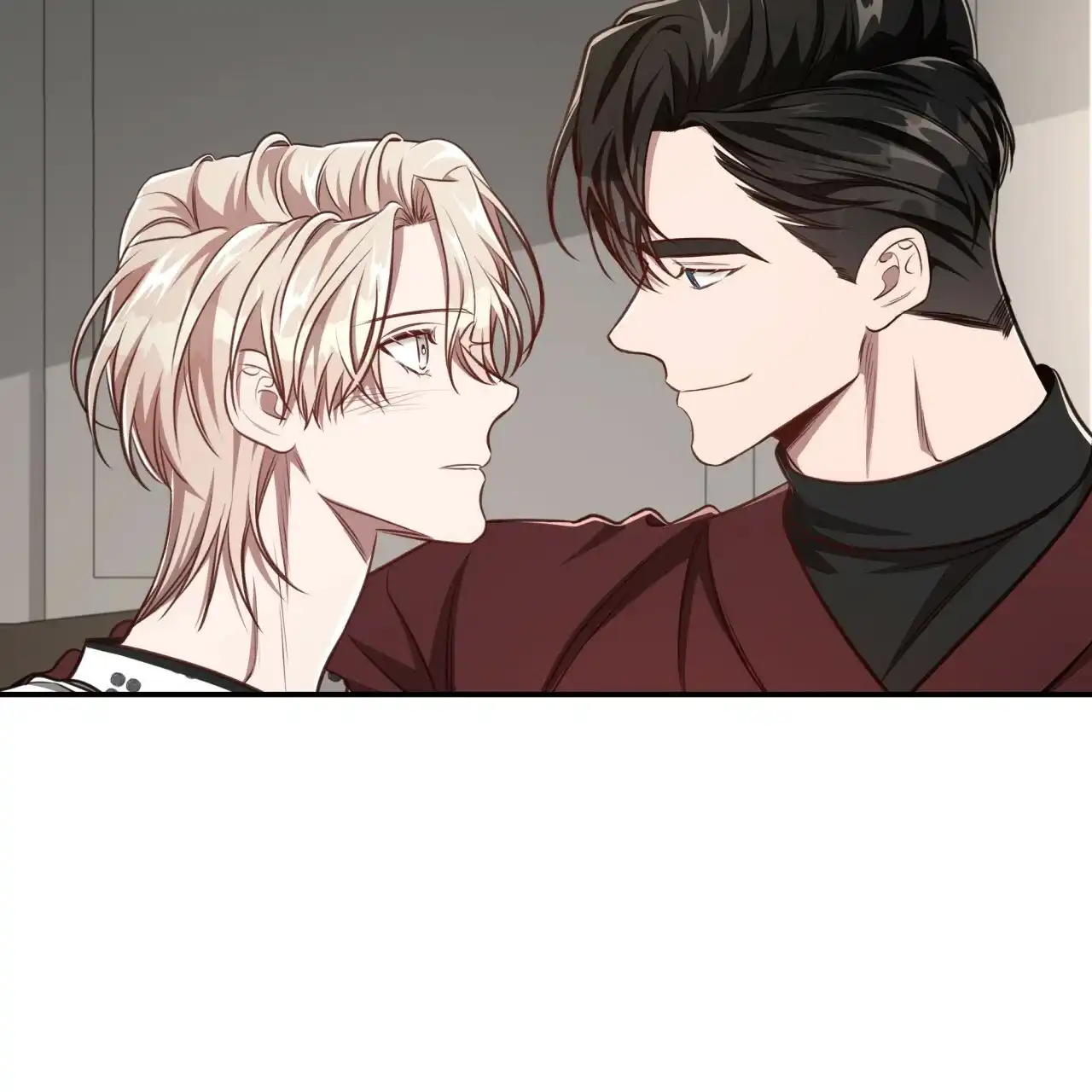 《巅峰狙击》第120话 第10页