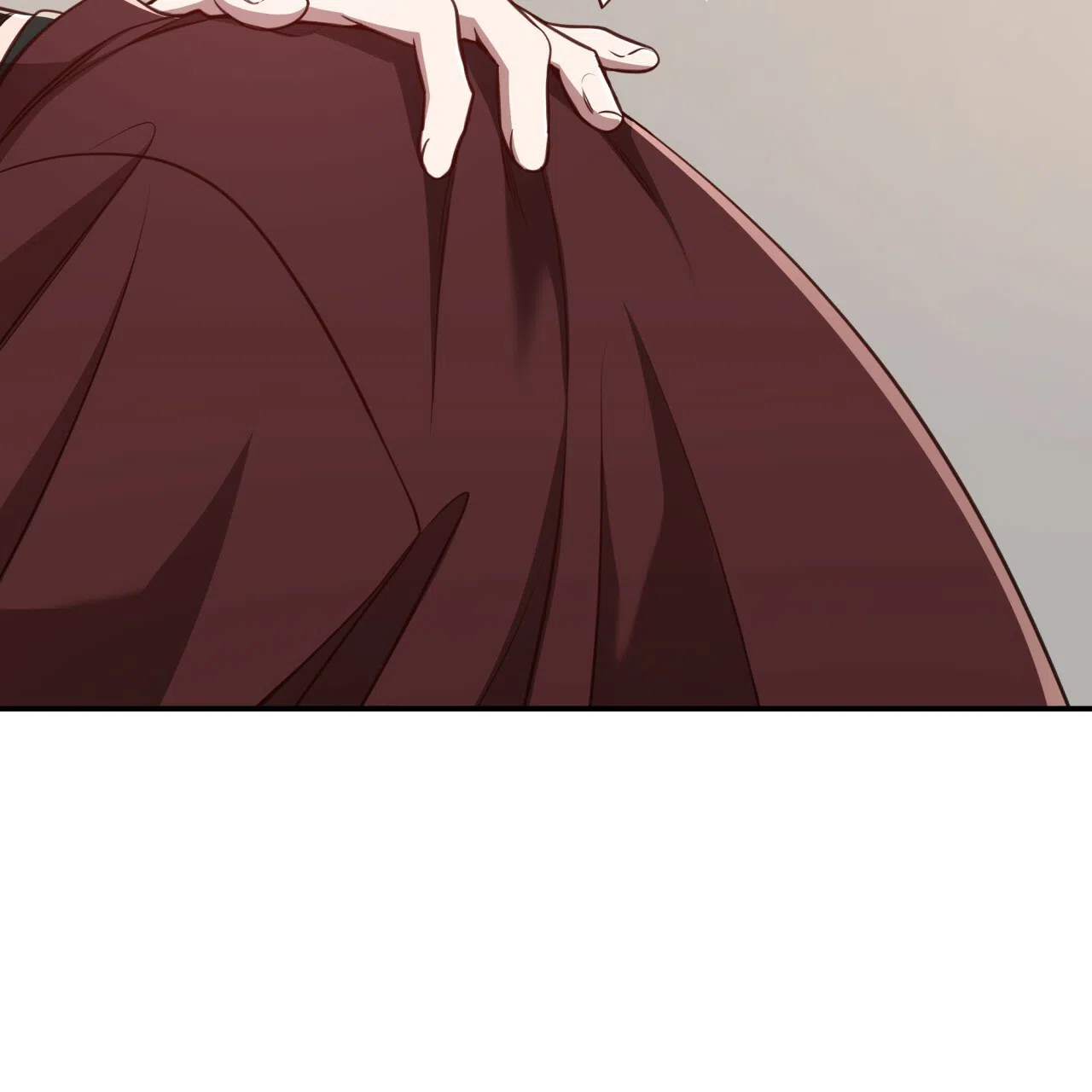 《巅峰狙击》第120话 第25页