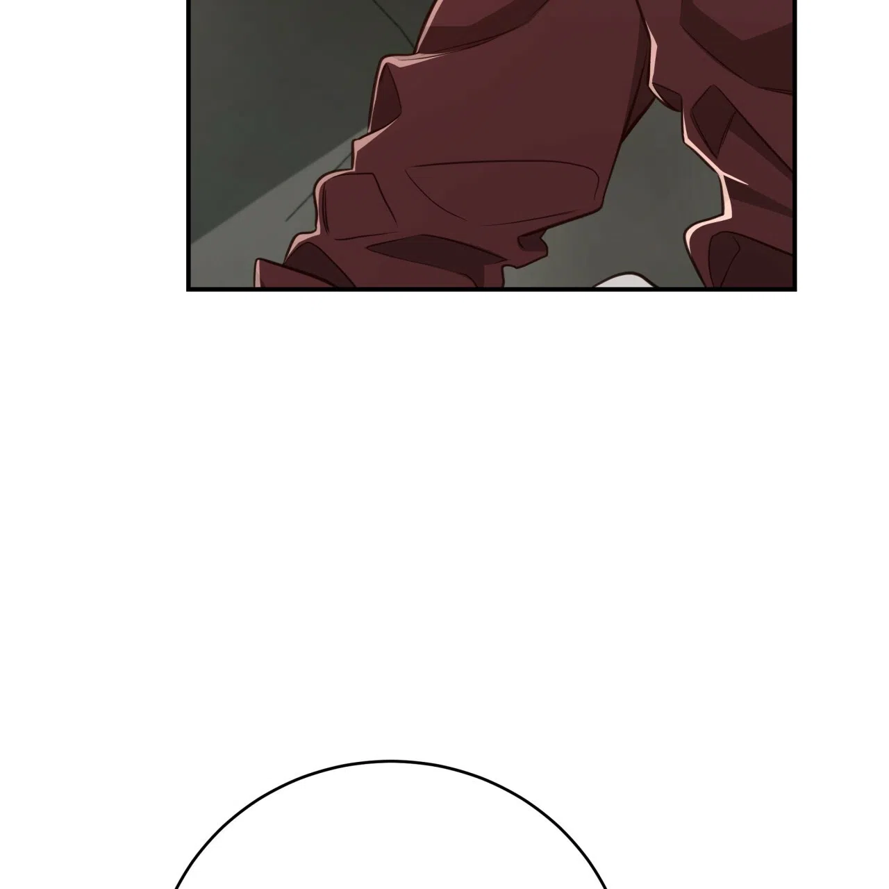 《巅峰狙击》第120话 第34页
