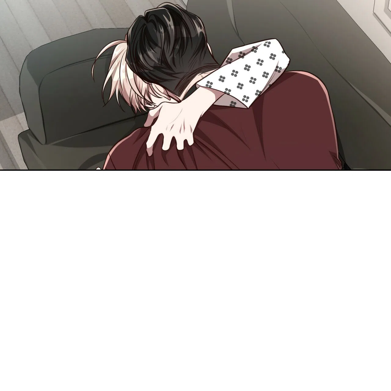 《巅峰狙击》第120话 第27页