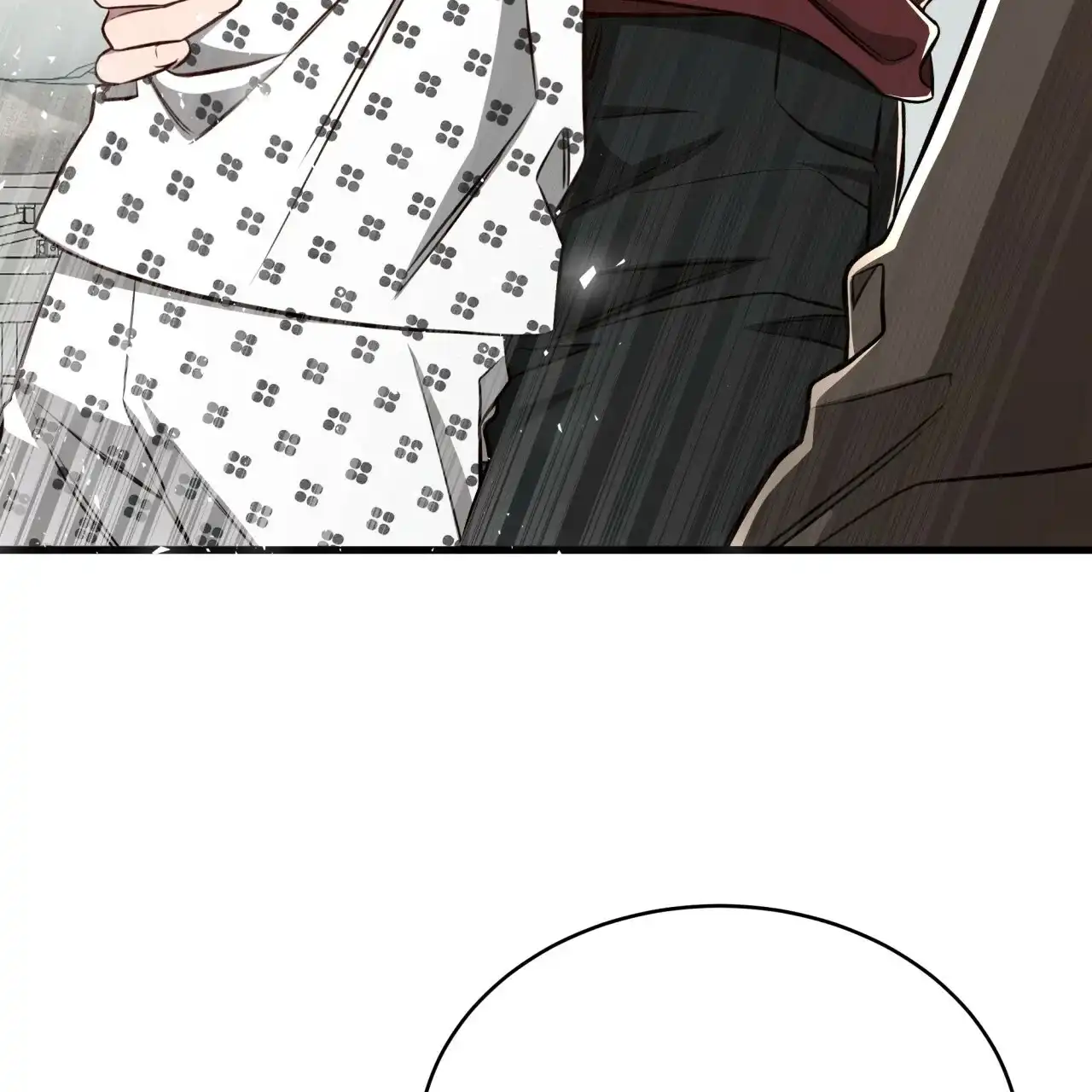 《巅峰狙击》第121话 第19页
