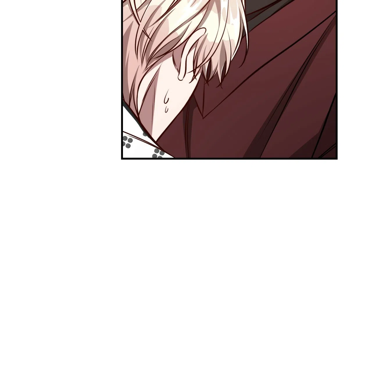 《巅峰狙击》第121话 第29页