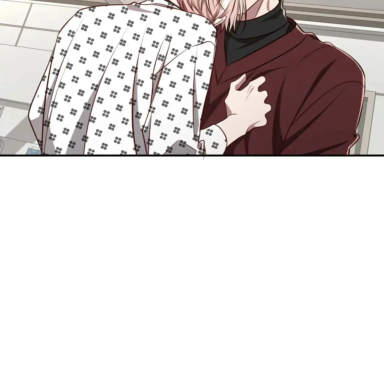 《巅峰狙击》第121话 第69页