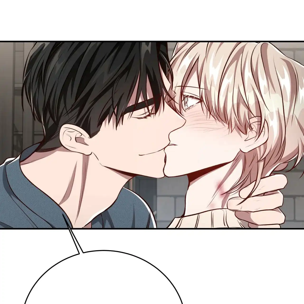 《巅峰狙击》第123话 第59页