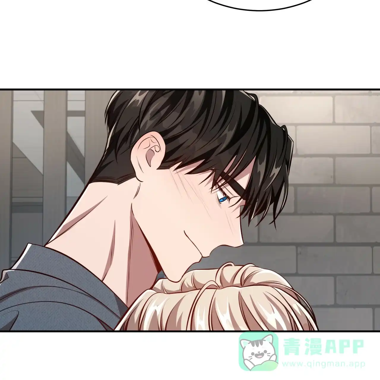《巅峰狙击》第123话 第66页